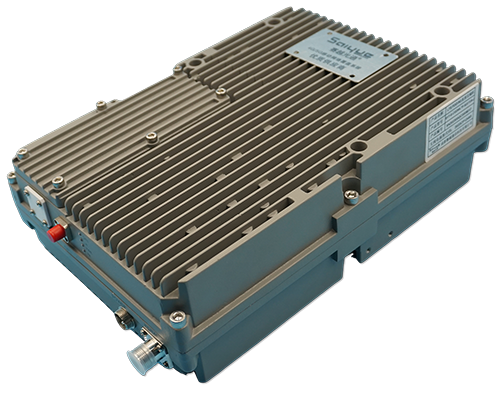 新源经济型光纤直放站